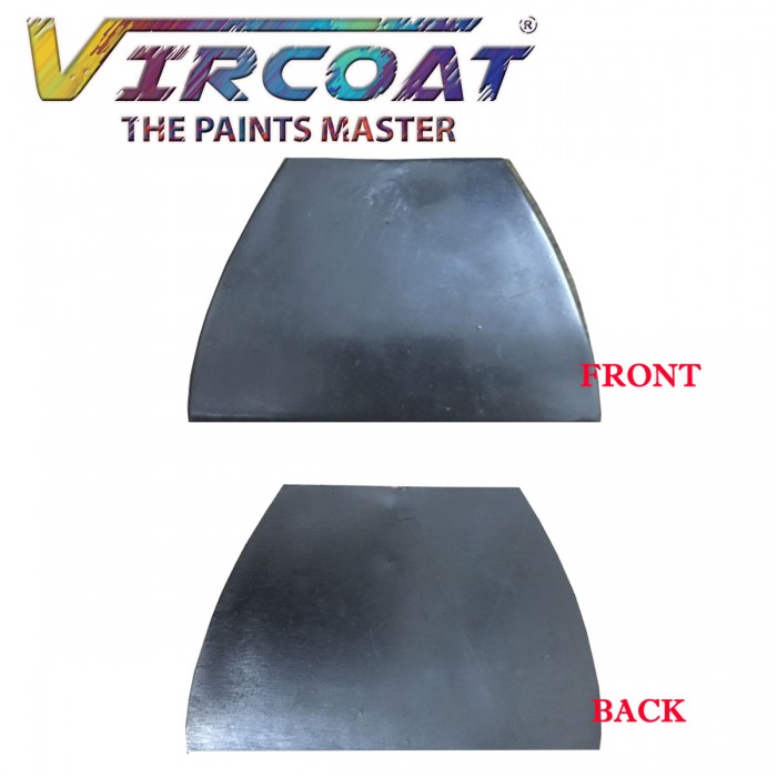 putty spreader, 4 inch spreader, paint tools, putty tools, filler